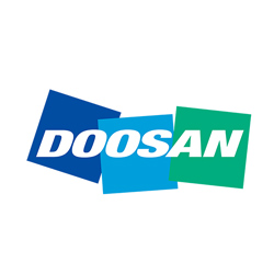Doosan