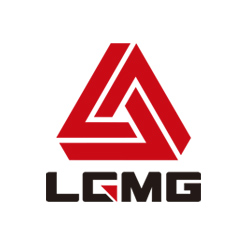 LGMG