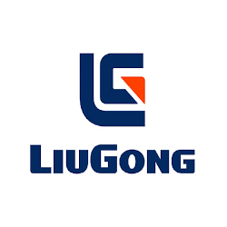 LivGong
