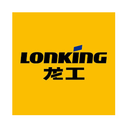 Lonking