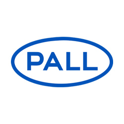 Pall_Corporation