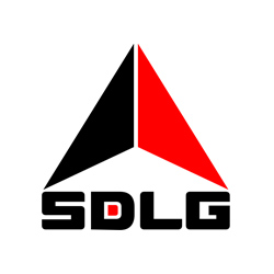 SDLG