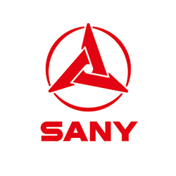 Sany