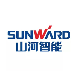 Sunward