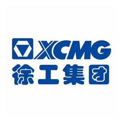 XCMG