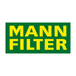 mann-filter