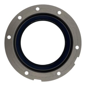 RETENTOR TRASEIRO DO VIRABREQUIM PARA ESCAVADEIRAS SANY B230199000036