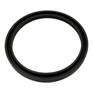 VEDADOR PARA ESCAVADEIRAS SANY B230101000623