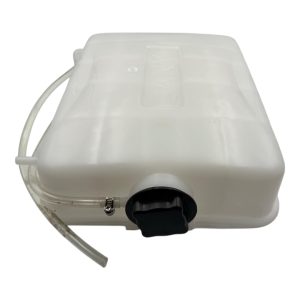 RESERVATORIO EXPANSÃO PARA SKT90 SANY 160899000035A