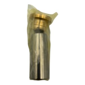 KIT PISTÃO PARA ESCAVADEIRAS SANY K3V112KP