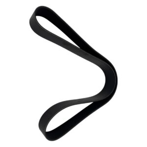 CORREIA DO MOTOR PARA SKT90 SANY 160399000008A