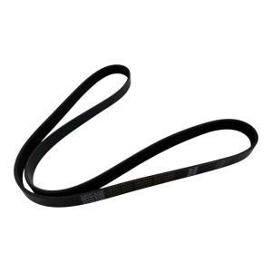 CORREIA DO AR CONDICIONADO