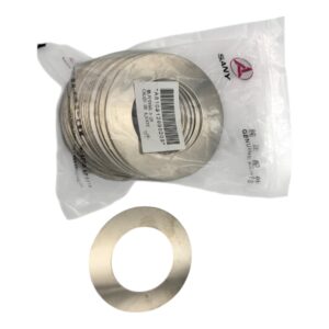 CALÇO PARA ESCAVADEIRAS SANY A810312990209