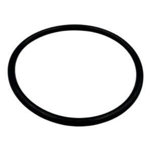 ANEL RASPADOR PARA ESCAVADEIRA SANY A210609000352