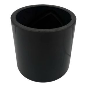 Buchas tipo de mancal