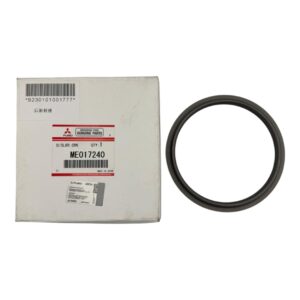 TAMPA DO RETENTOR TRASEIRO DO VIRABREQUIM PARA ESCAVADEIRAS SANY B230101001777