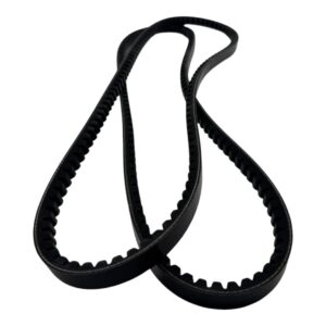 CORREIA DO MOTOR PARA ESCAVADEIRA SANY B230106000115K