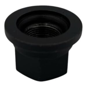 PORCA DA RODA PARA SKT90 SANY 131401020083A006