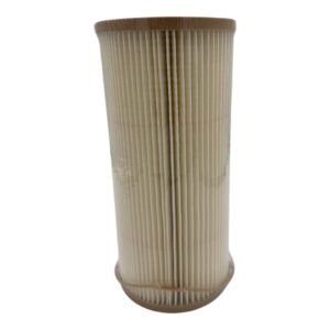 FILTRO DE COMBUSTÍVEL PARA ESCAVADEIRA SANY 60249072