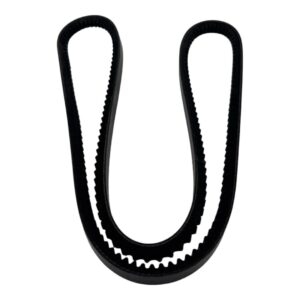 CORREIA DO AR CONDICIONADO PARA ESCAVADEIRAS SANY B230106000058K