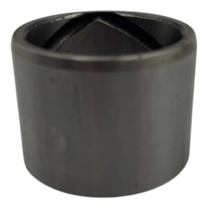 BUCHA PARA ESCAVADEIRA SANY A820202005320