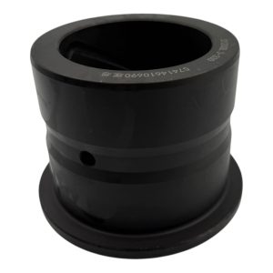 Buchas tipo de mancal