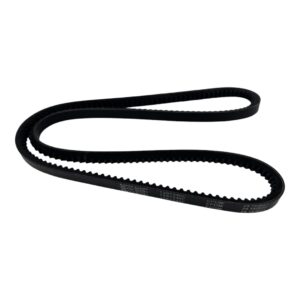 CORREIA AR CONDICIONADO PARA ESCAVADEIRAS SANY A230106000321