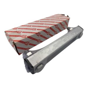 VISOR DE NIVEL DO TANQUE HIDRÁULICO PARA ESCAVADEIRAS SANY A250100000174