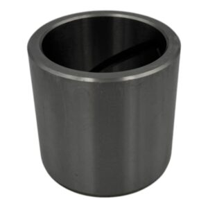 BUCHA PARA ESCAVADEIRAS SANY A820202005381