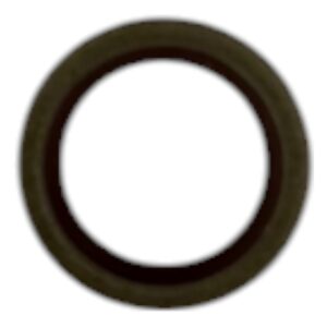 ARRUELA PARA ESCAVADEIRA SANY 60272960