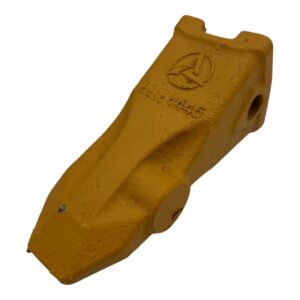 DENTE DE ESCAVAÇÃO PARA ESCAVADEIRA SANY 60154445