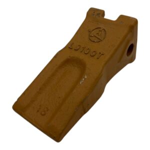 DENTE DE CAÇAMBA PARA ESCAVADEIRA SANY 12076809