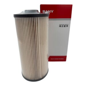 FILTRO DE COMBUSTÍVEL PARA ESCAVADEIRA SANY 60151839