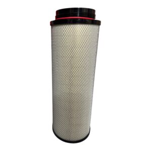 FILTRO DE AR INTERNO PARA SKT90 SANY 160602030016A