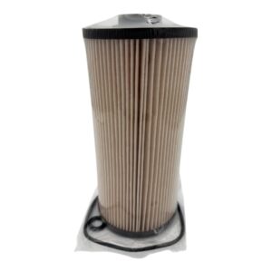 FILTRO SEPARADOR DE COMBUSTIVÉL PARA ESCAVADEIRA SANY HX60151839