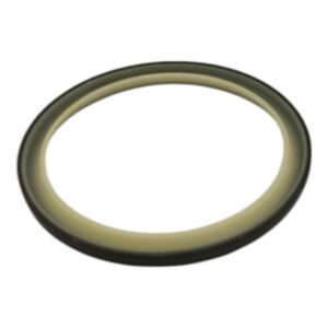 ANEL RASPADOR PARA ESCAVADEIRA SANY B230101001119