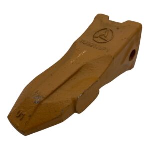 DENTE DE ESCAVAÇÃO PARA ESCAVADEIRA SANY 11902148