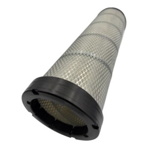 FILTRO DE AR DO MOTOR SECUNDÁRIO PARA ESCAVADEIRA SANY 60207264