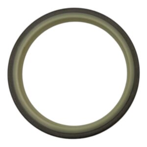 ANEL RASPADOR PARA ESCAVADEIRA SANY B230101000622