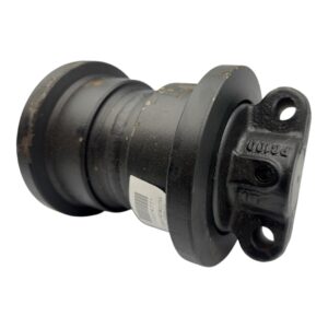 ROLETE INFERIOR PARA ESCAVADEIRAS SANY 11632477