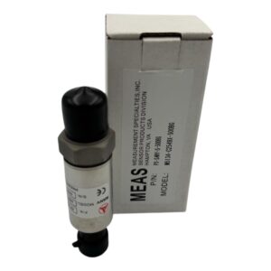 SENSOR DE ALTA PRESSAO DO SISTEMA HIDRÁULICO PARA ESCAVADEIRA SANY 60014940