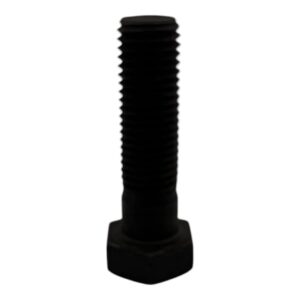 PARAFUSO RODA MOTRIZ PARA ESCAVADEIRAS SANY 60052677