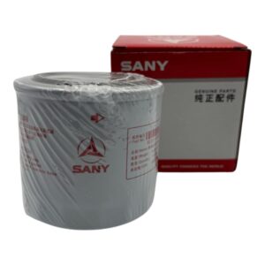 FILTRO DE COMBUSTIVEL PARA ESCAVADEIRA SANY B222100000730