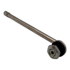 BICO DA RODA PARA SKT90 SANY 131802000136A001