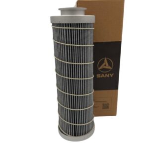 FILTRO DA TRANSMISSAO PARA SKT90 SANY 130202000093A023