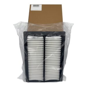 FILTRO DO AR CONDICIONADO EXTERNO HEADMAN PARA ESCAVADEIRA SANY HX60250669