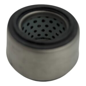 FILTRO DO RESPIRO DO TANQUE HIDRAULICO PARA ESCAVADEIRA SANY 60186788