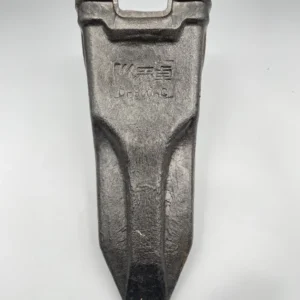 dh500rc