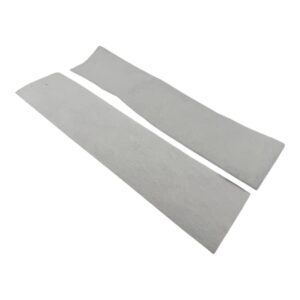 FILTRO DO AR CONDICIONADO PARA SKT90 SANY 141502000502A014