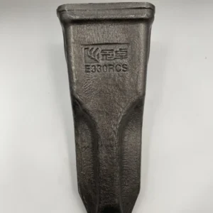 e330rcs